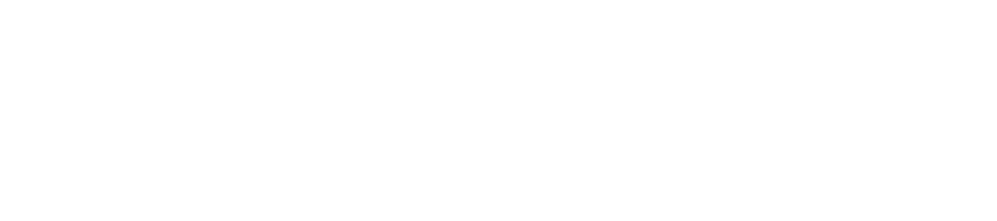 VoiceflowLogo
